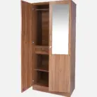 2 Door Wardrobes (4)