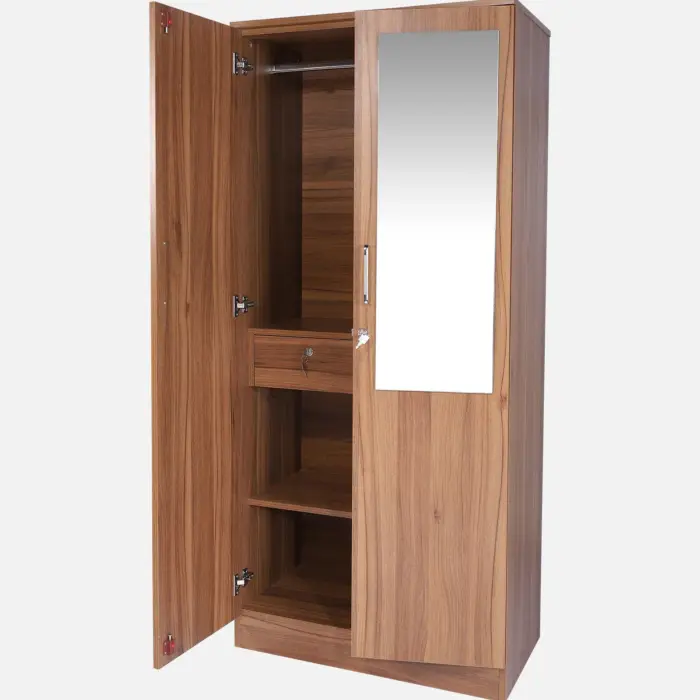2 Door Wardrobes (4)