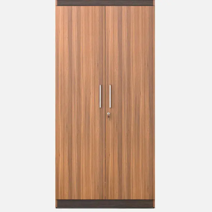 2 Door Wardrobes (4) 2 Door Wardrobes (4)