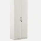 2 Door Wardrobes (4)