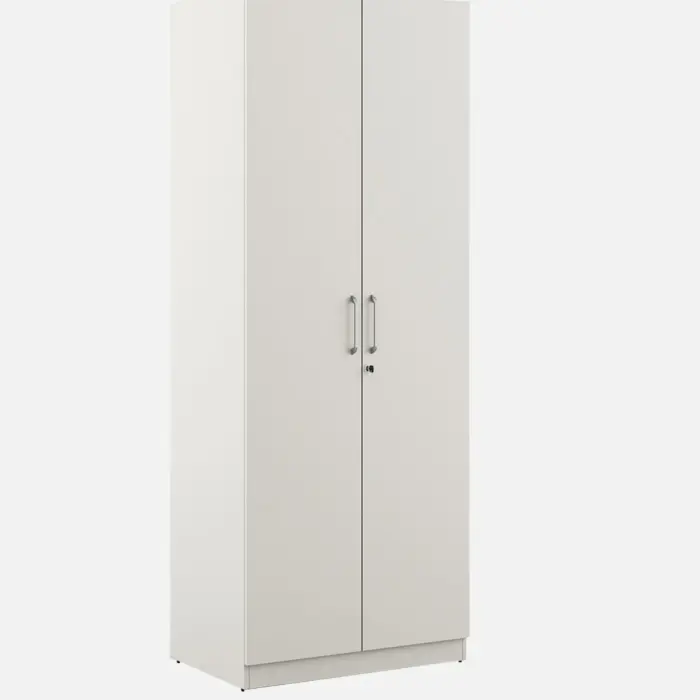 2 Door Wardrobes (4)