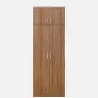 2 Door Wardrobes (5)
