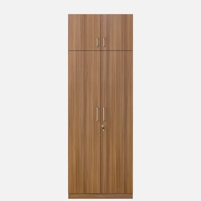 2 Door Wardrobes (5) 2 Door Wardrobes (5)
