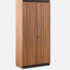 2 Door Wardrobes (5)