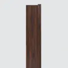 2 Door Wardrobes (5)