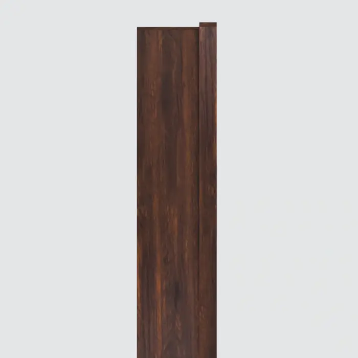2 Door Wardrobes (5)