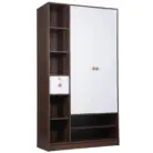 2 Door Wardrobes (5)