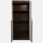 2 Door Wardrobes (5)