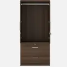 2 Door Wardrobes (5)