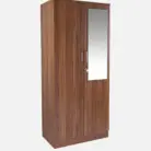 2 Door Wardrobes (5)