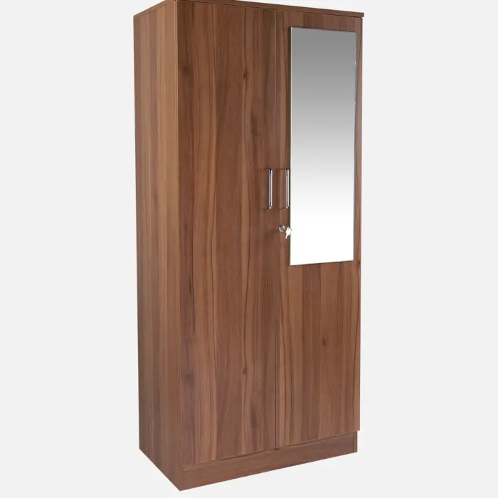 2 Door Wardrobes (5)