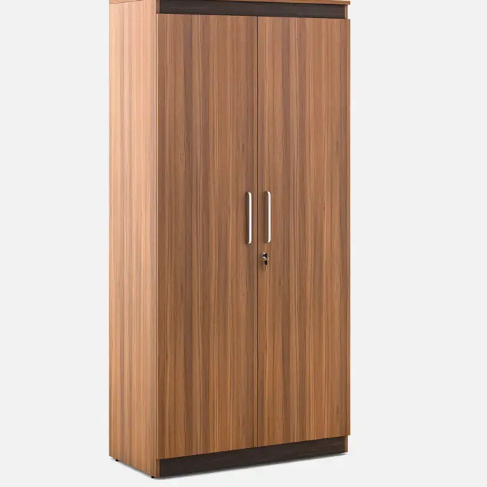 2 Door Wardrobes (5) 2 Door Wardrobes (5)