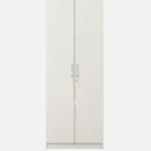 2 Door Wardrobes (5)