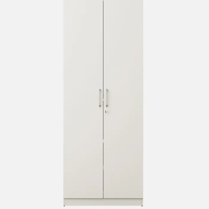 2 Door Wardrobes (5)