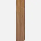 2 Door Wardrobes (6)