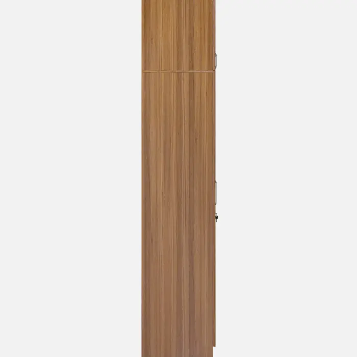 2 Door Wardrobes (6) 2 Door Wardrobes (6)