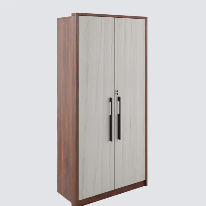 2 Door Wardrobes (6)