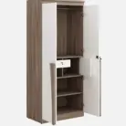 2 Door Wardrobes (6)