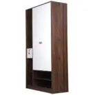 2 Door Wardrobes (6)