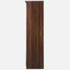 2 Door Wardrobes (6)