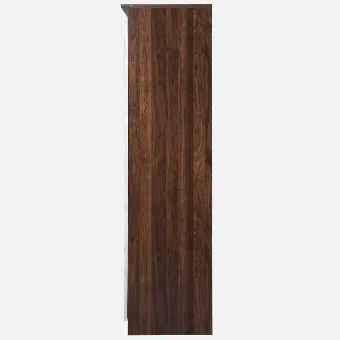 2 Door Wardrobes (6) 2 Door Wardrobes (6)