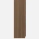 2 Door Wardrobes (6)