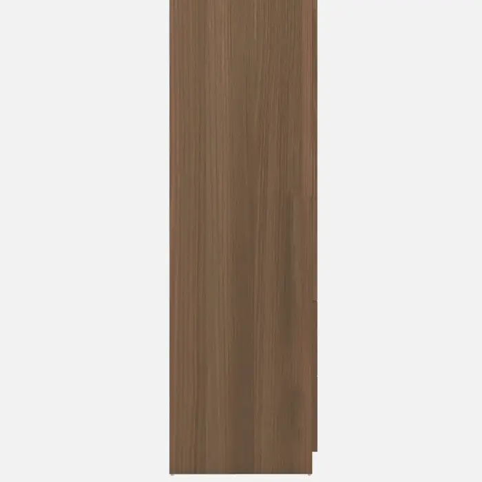 2 Door Wardrobes (6) 2 Door Wardrobes (6)