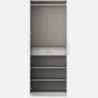 2 Door Wardrobes (6)