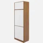 2 Door Wardrobes (7)
