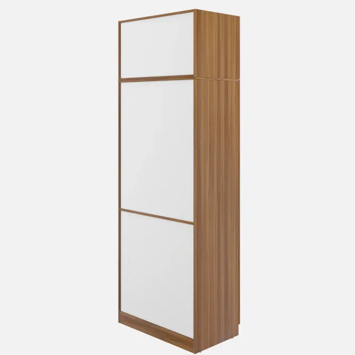 2 Door Wardrobes (7) 2 Door Wardrobes (7)