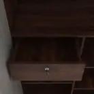 2 Door Wardrobes (7)