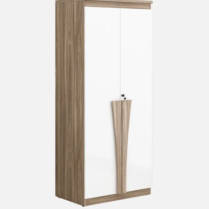 2 Door Wardrobes (7)