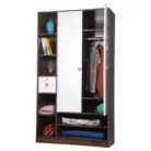 2 Door Wardrobes (7)