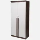 2 Door Wardrobes (7)