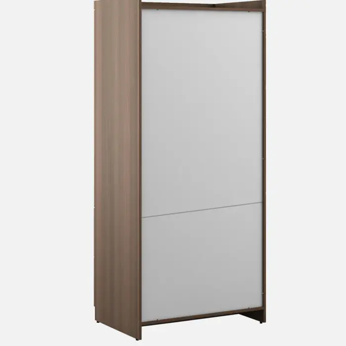 2 Door Wardrobes (7) 2 Door Wardrobes (7)