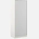 2 Door Wardrobes (7)