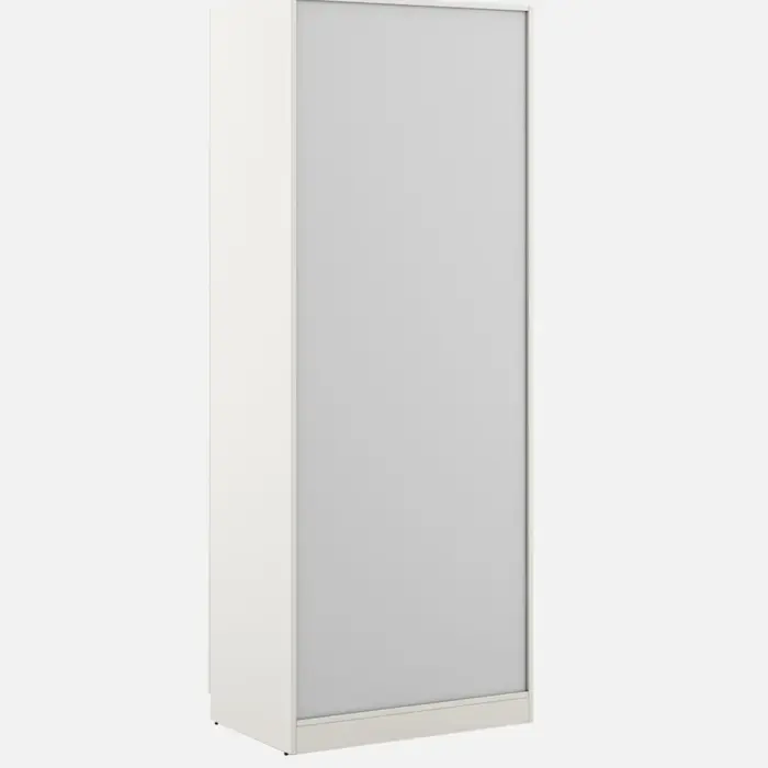 2 Door Wardrobes (7)