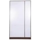 2 Door Wardrobes (8)