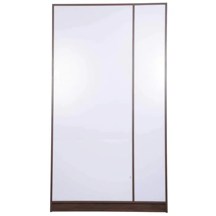 2 Door Wardrobes (8) 2 Door Wardrobes (8)