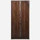 2 Door Wardrobes (8)