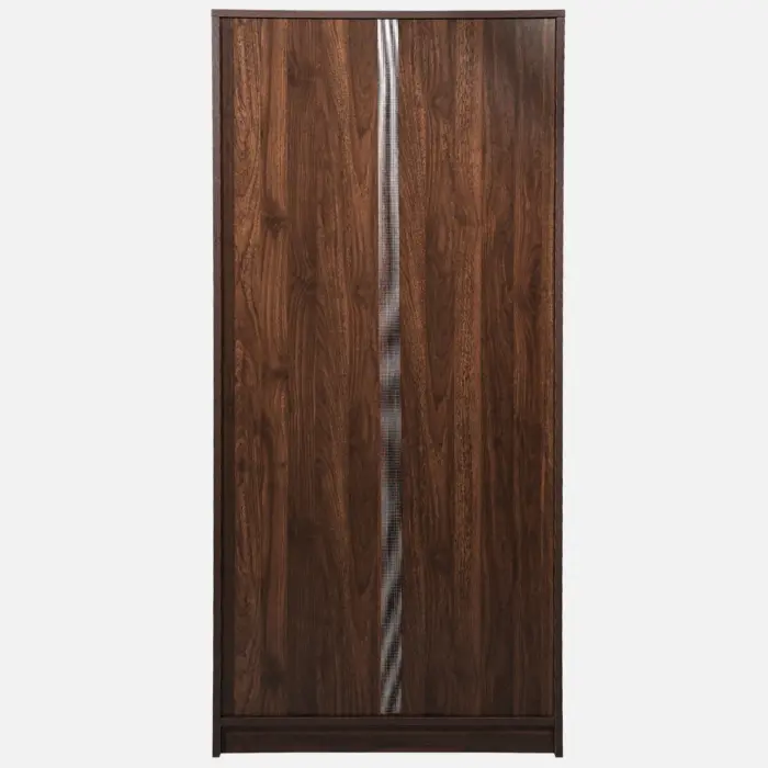 2 Door Wardrobes (8) 2 Door Wardrobes (8)