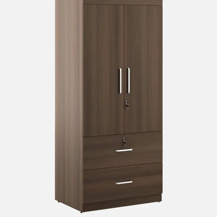 2 Door Wardrobes (8) 2 Door Wardrobes (8)