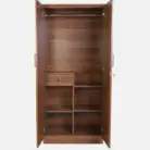 2 Door Wardrobes (8)
