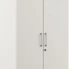 2 Door Wardrobes (8)