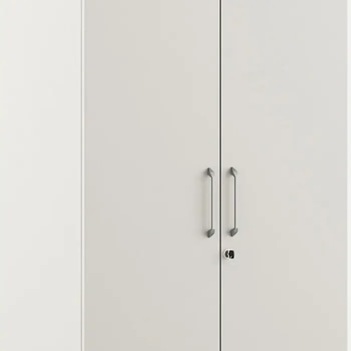 2 Door Wardrobes (8)