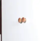 2 Door Wardrobes (9)