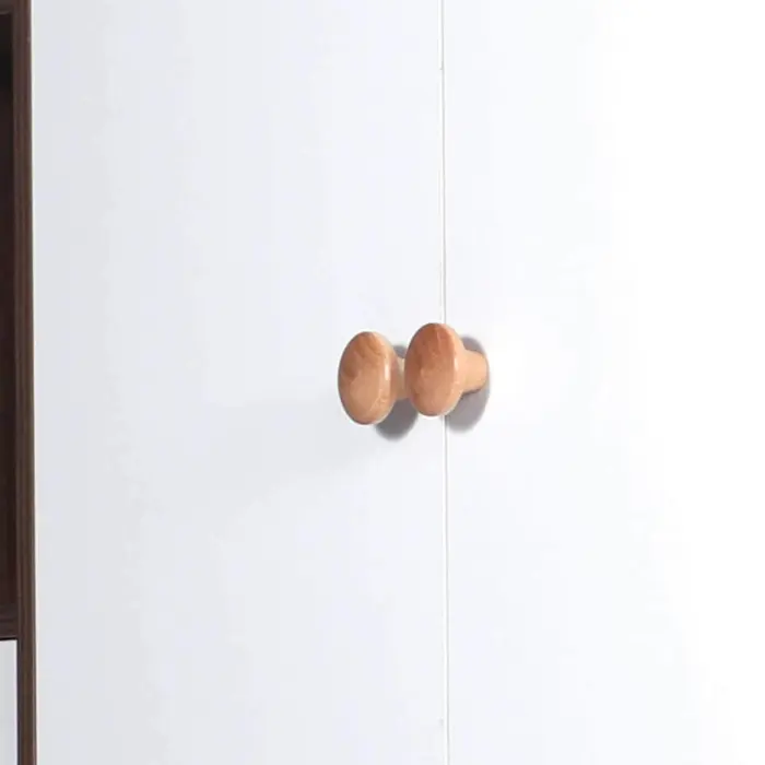 2 Door Wardrobes (9) 2 Door Wardrobes (9)