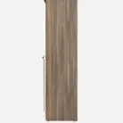 2 Door Wardrobes (9)