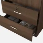 2 Door Wardrobes (9)
