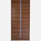 2 Door Wardrobes (9)